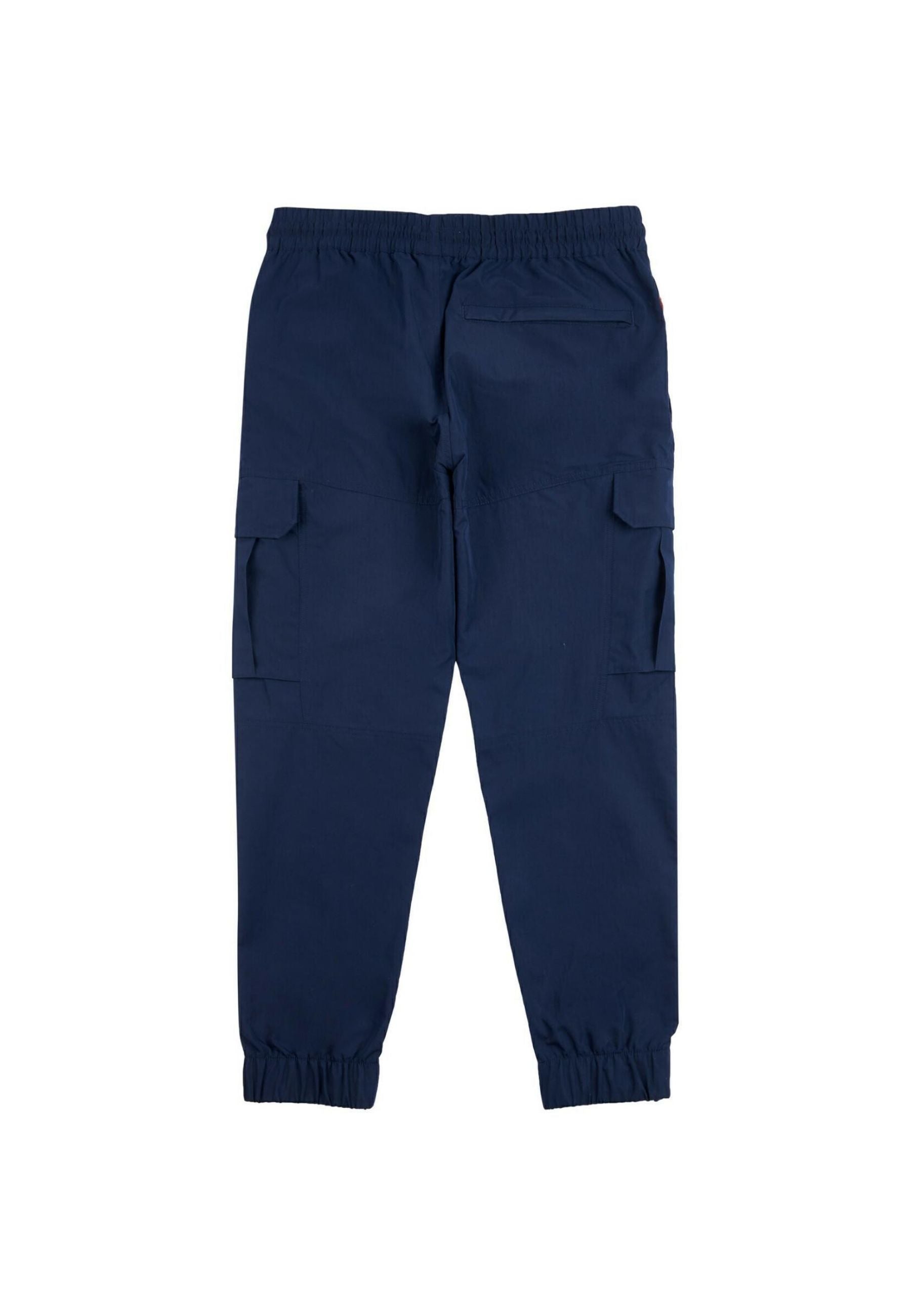 Pantaloni Bear Water Resistant Cargo T