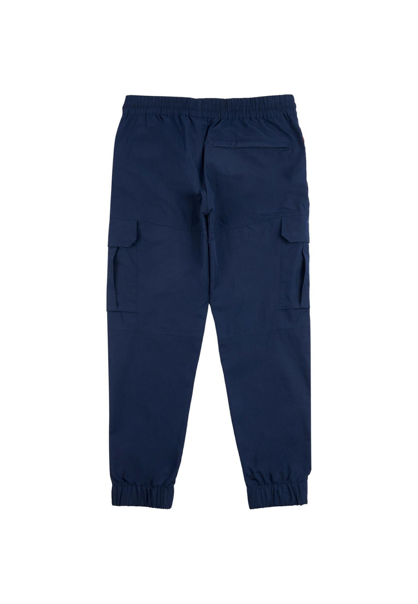 Pantaloni Bear Water Resistant Cargo T