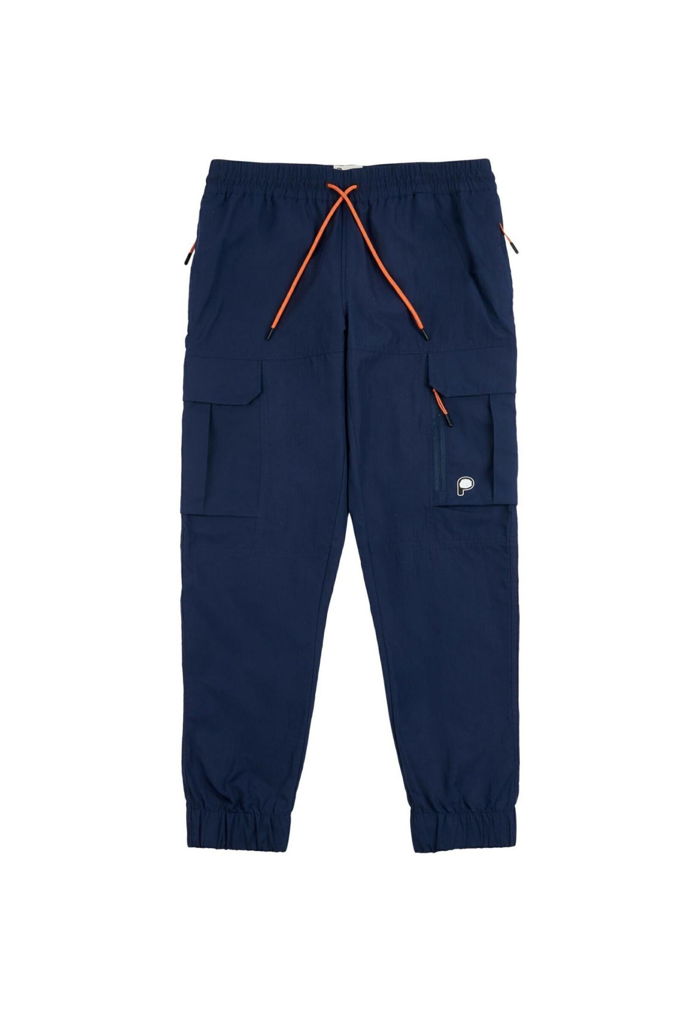 Pantaloni Bear Water Resistant Cargo T