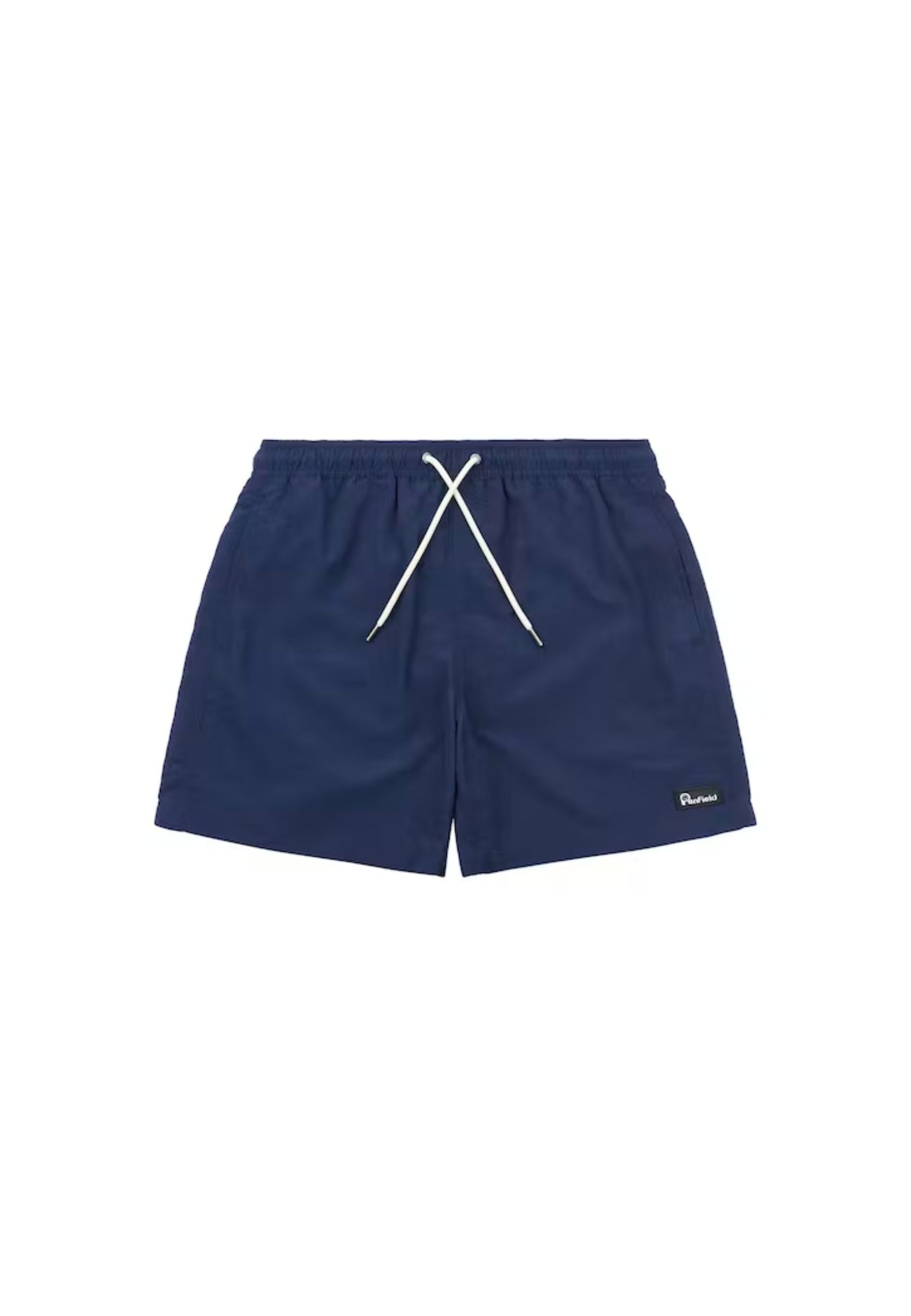SWIM SHORT