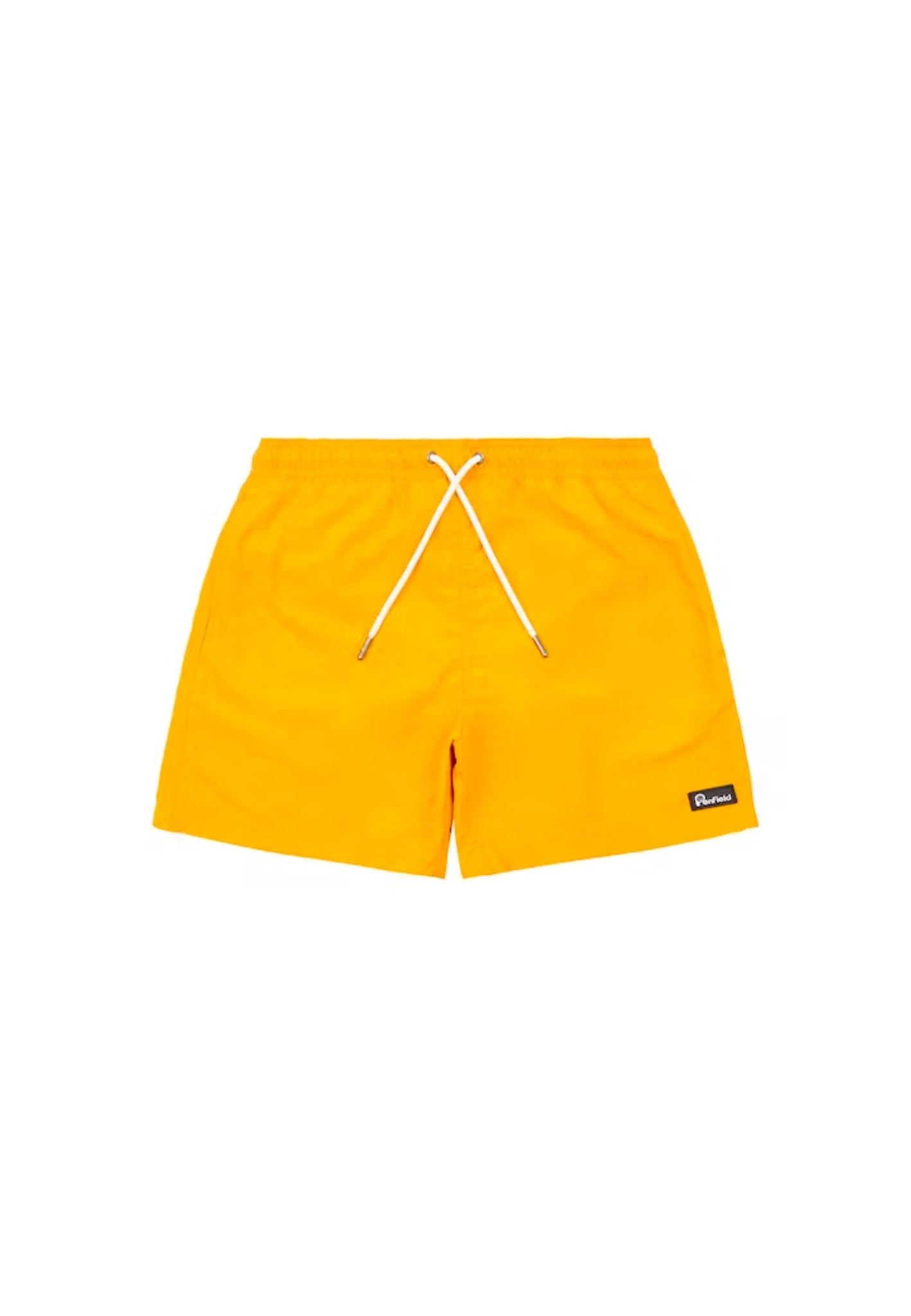 SWIM SHORT