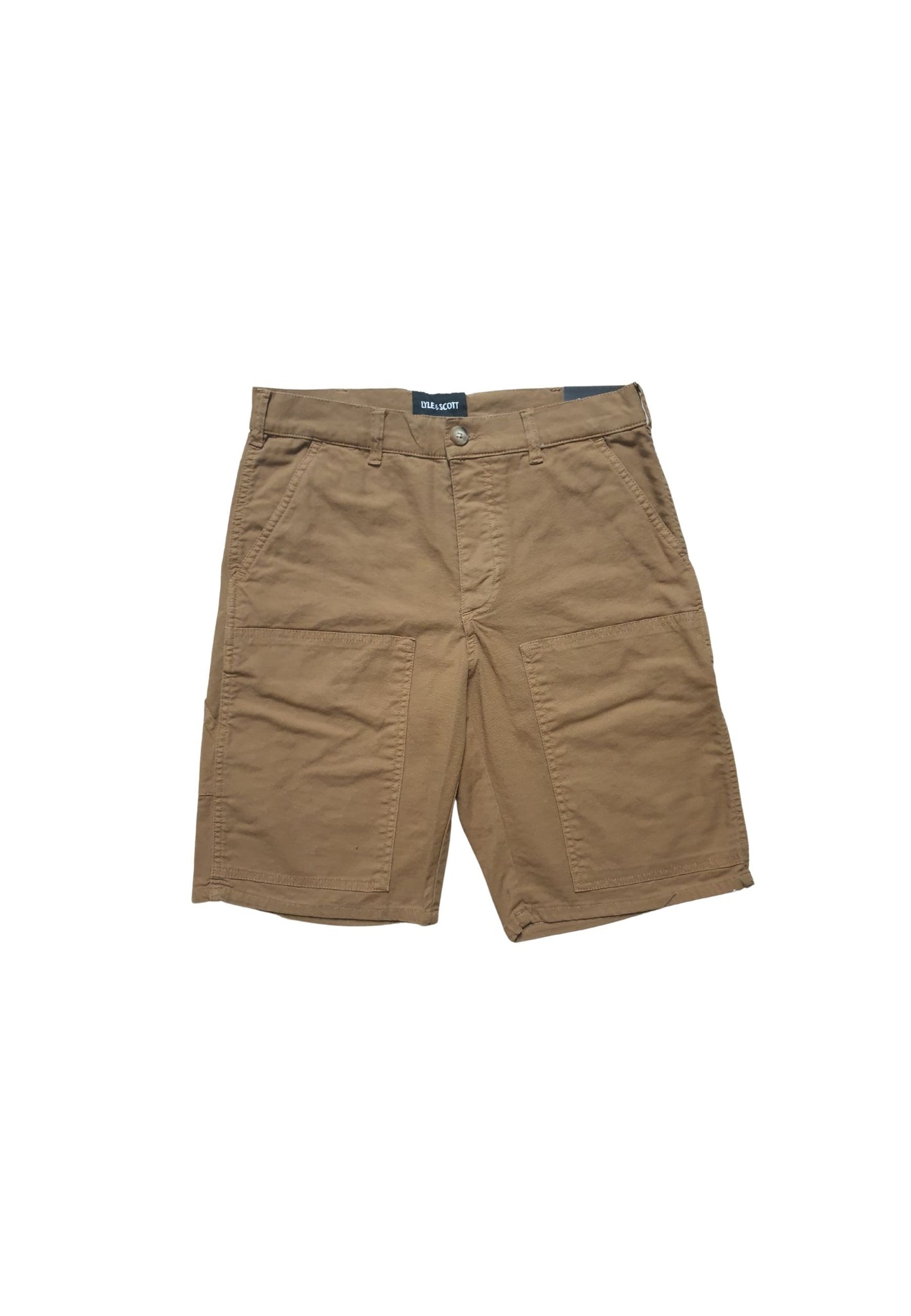 Shorts White hart lane