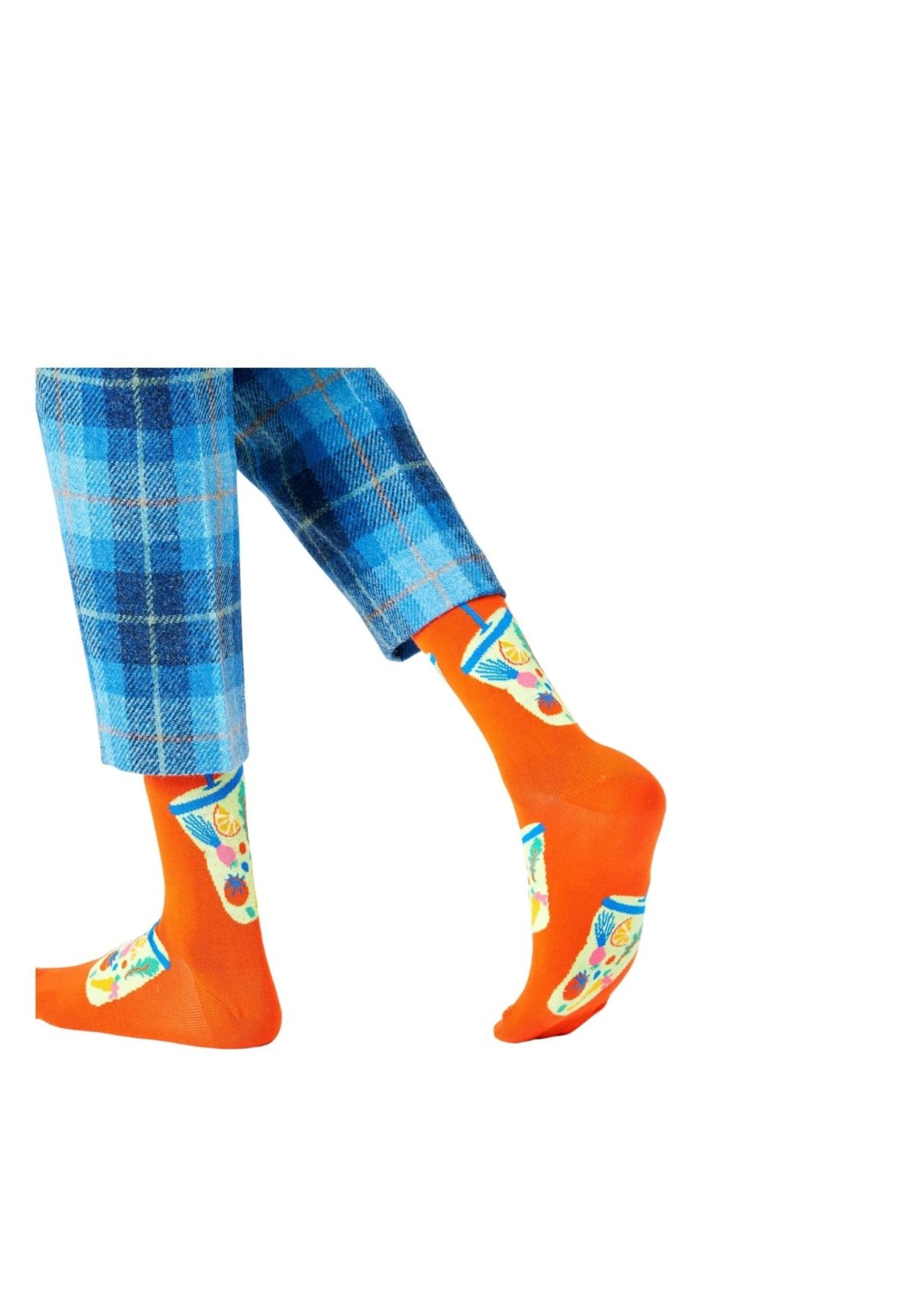 Calze Smoothie Socks