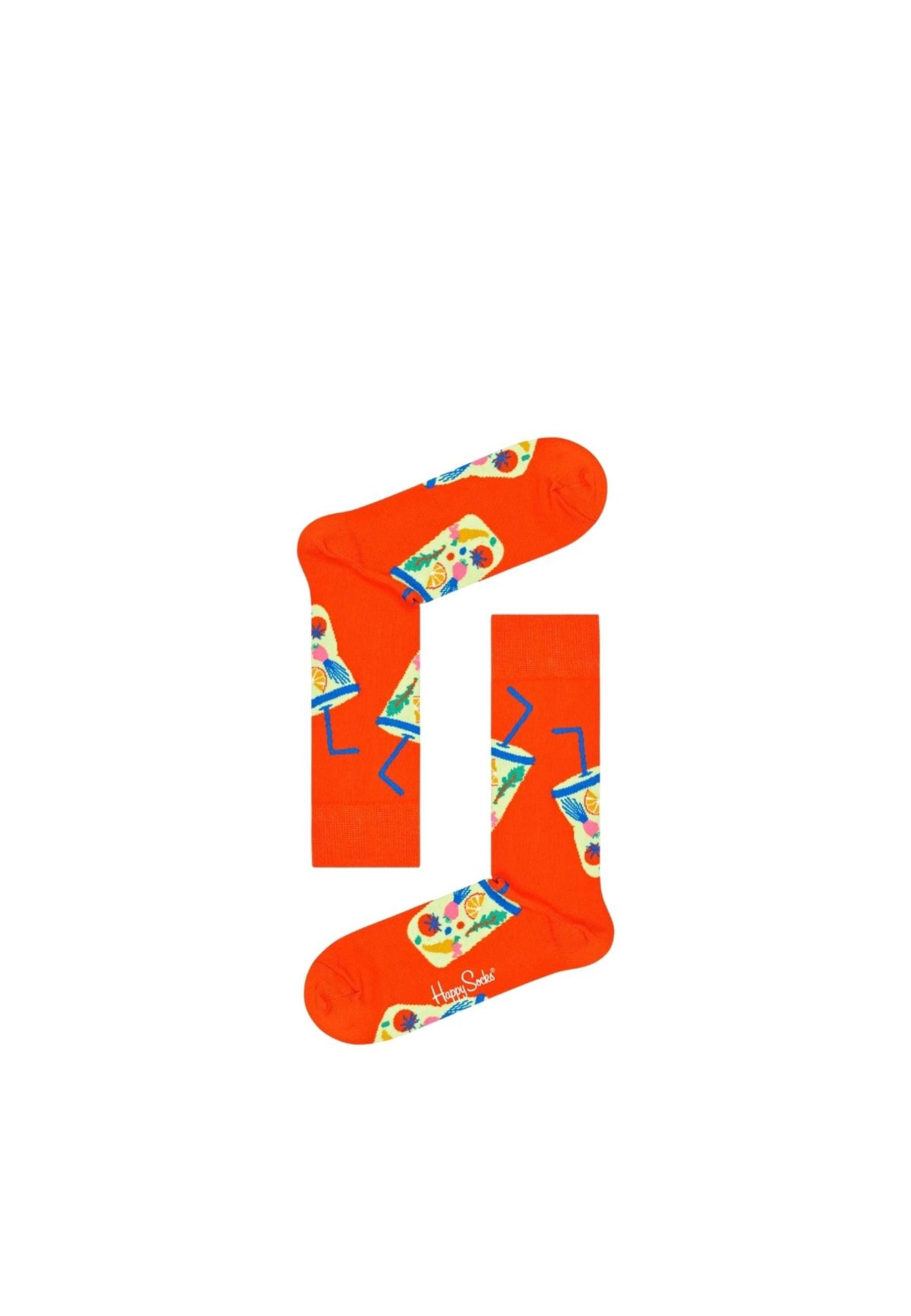 Calze Smoothie Socks