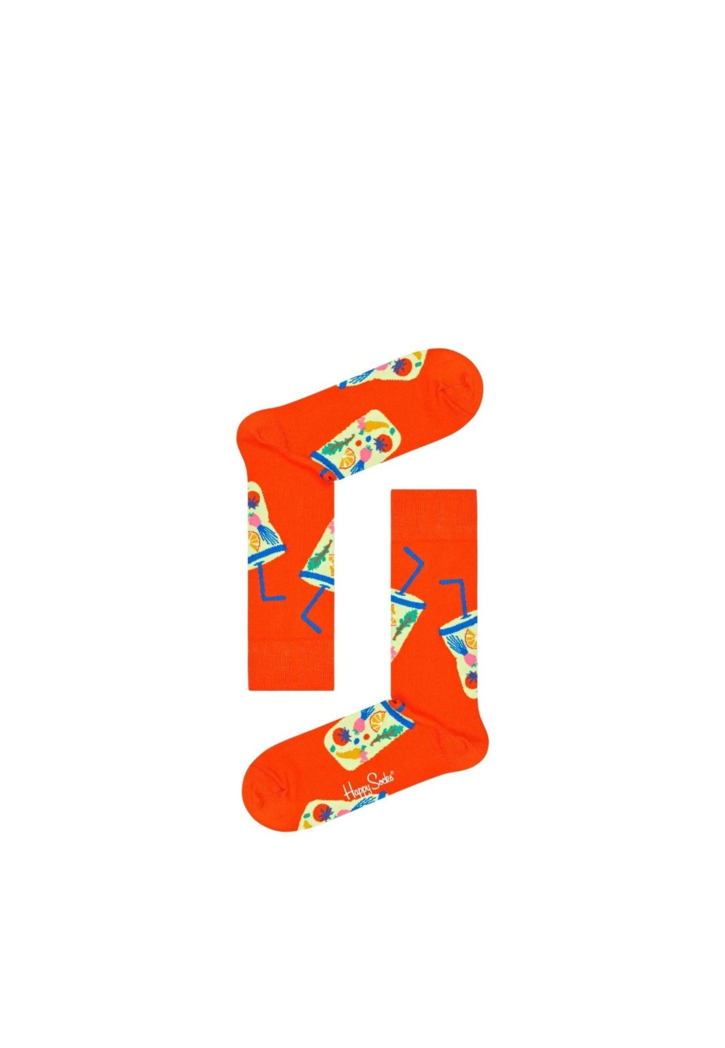 Calze Smoothie Socks