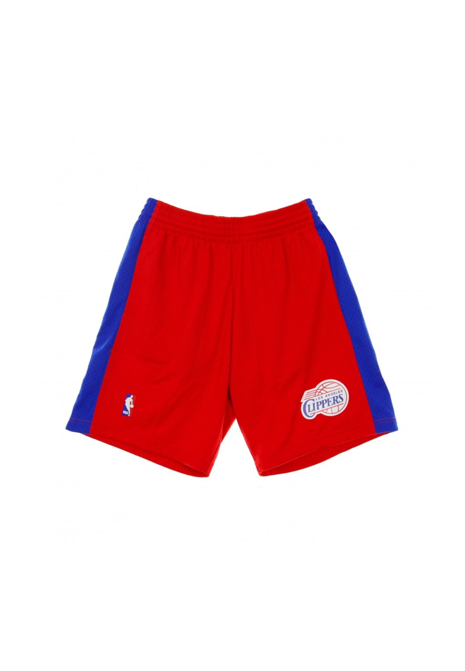 Basket Los Angeles Clippers