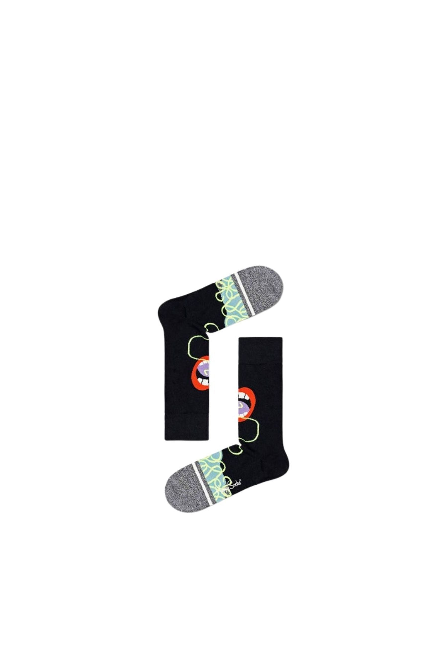 Calze Soupalicious Socks