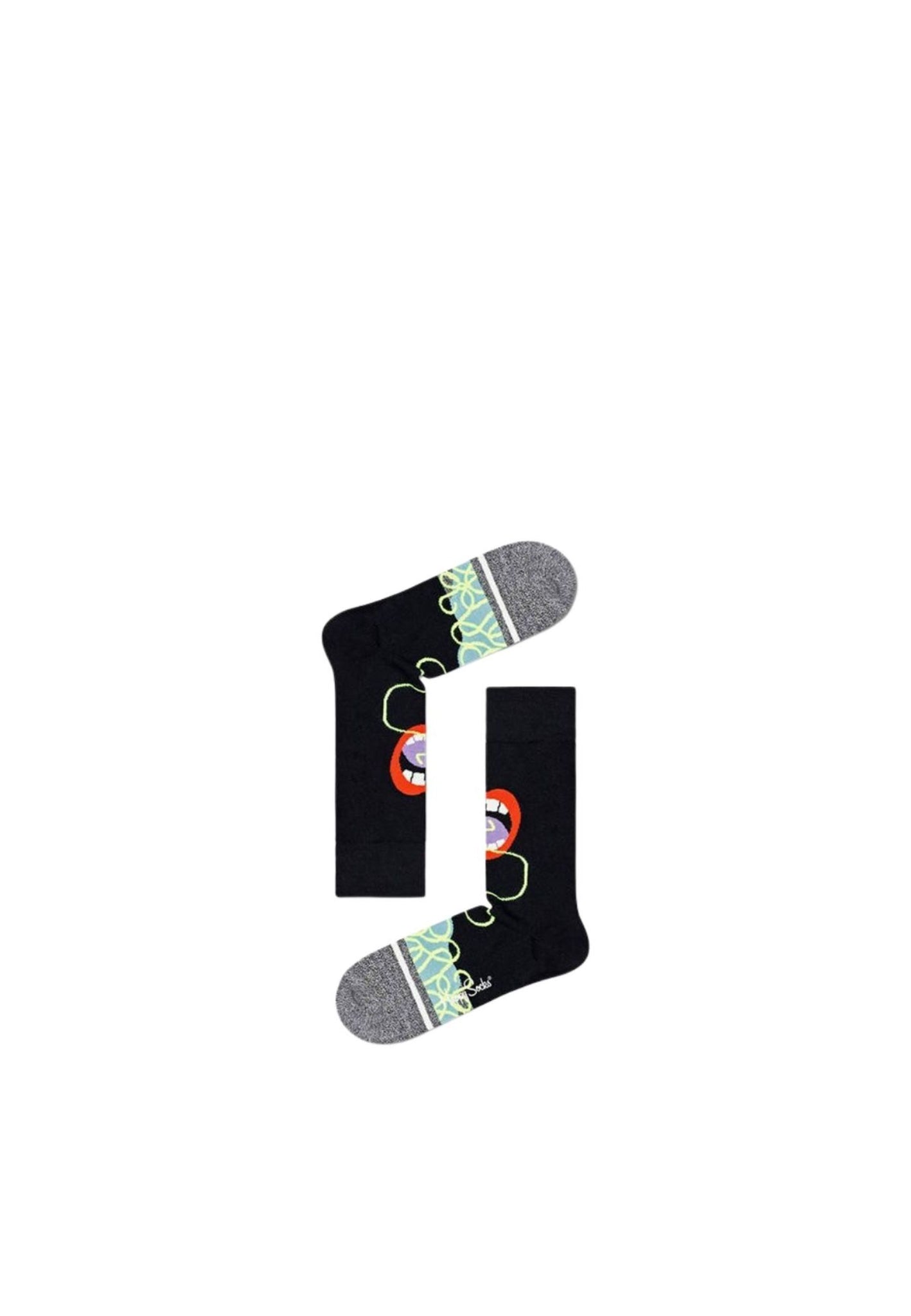 Calze Soupalicious Socks