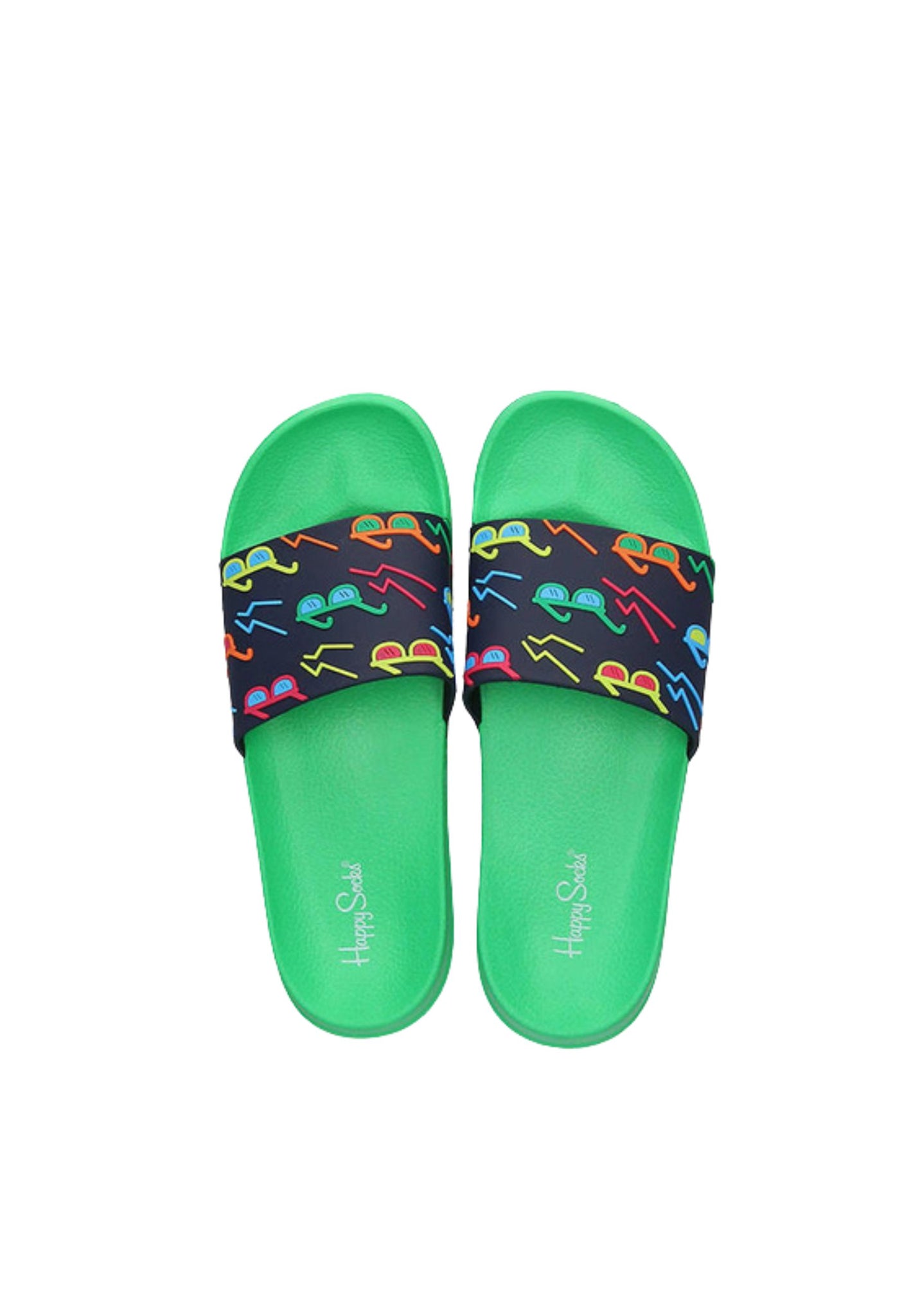 Ciabatte Slider Sunny Days