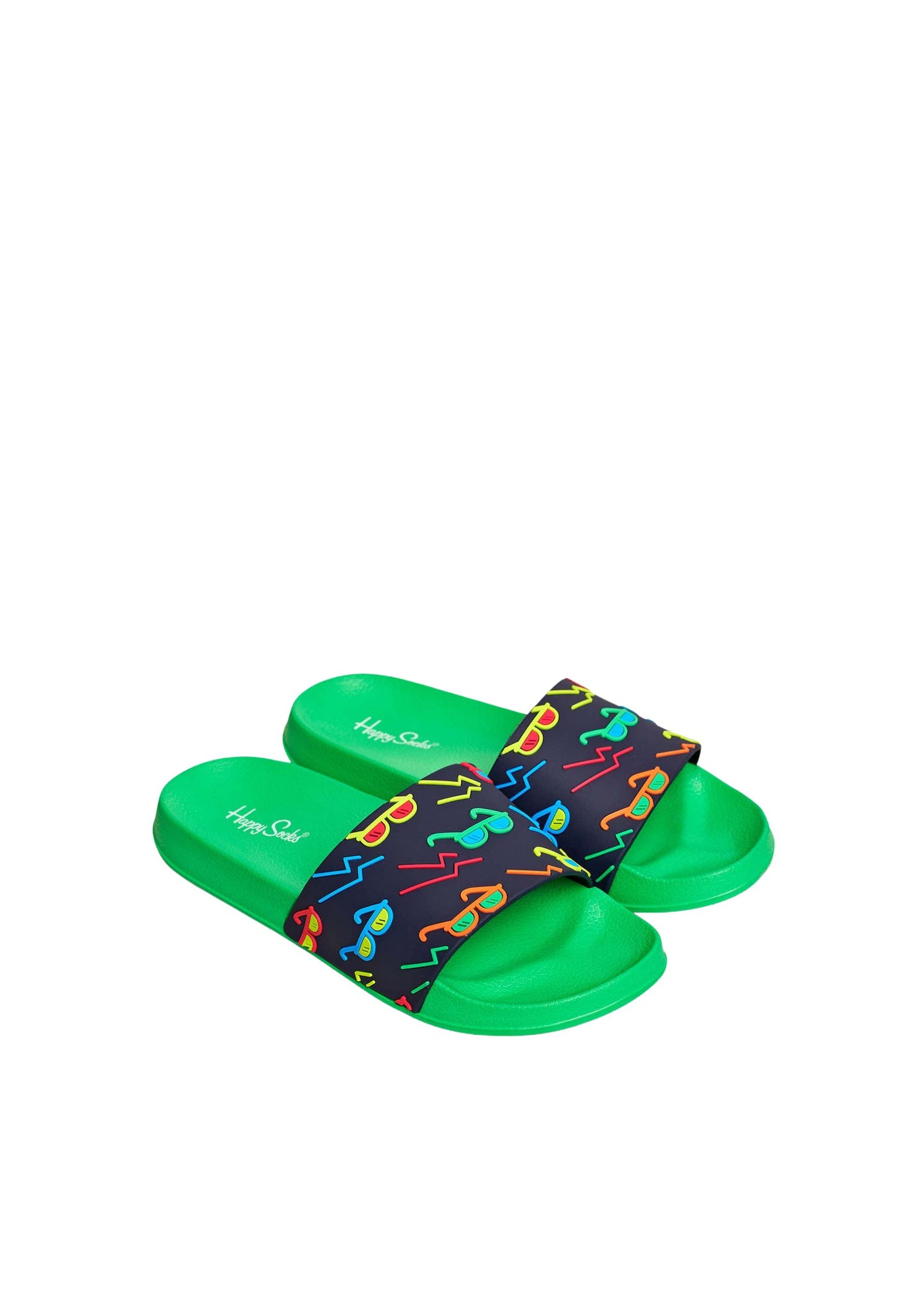 Ciabatte Slider Sunny Days