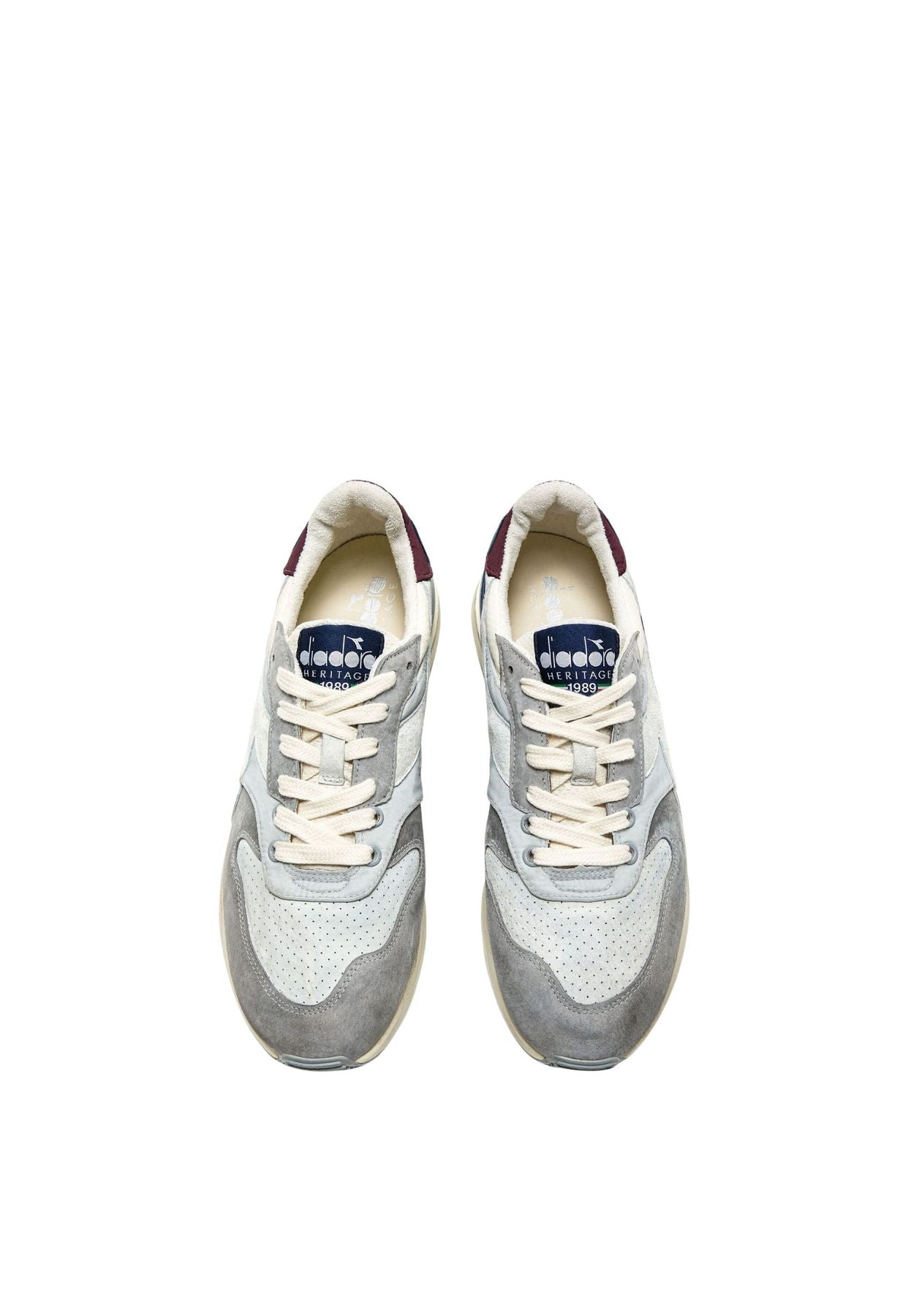 CONQUEST LEGACY ITALIA