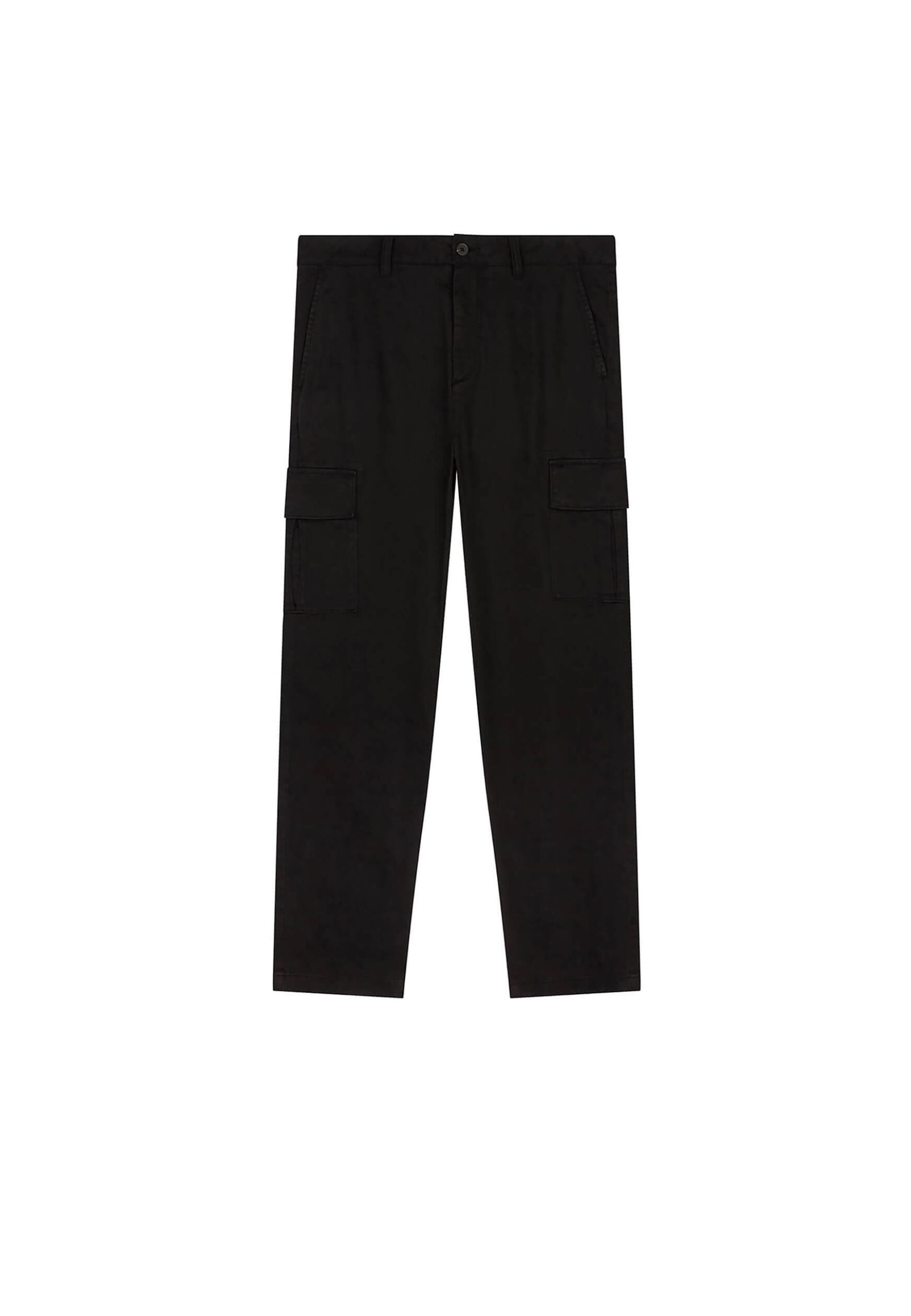 Pantaloni Cargo