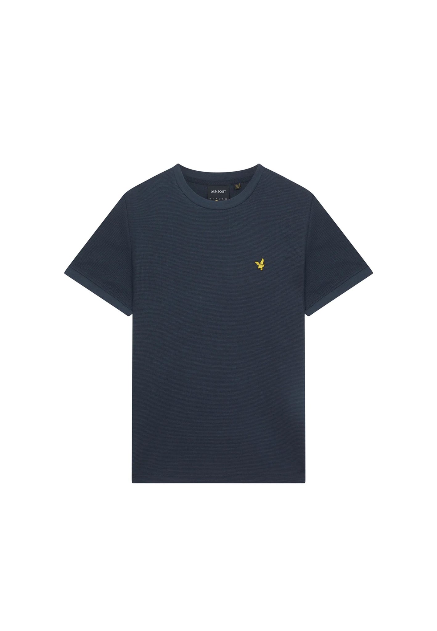Milano Trim T-shirt