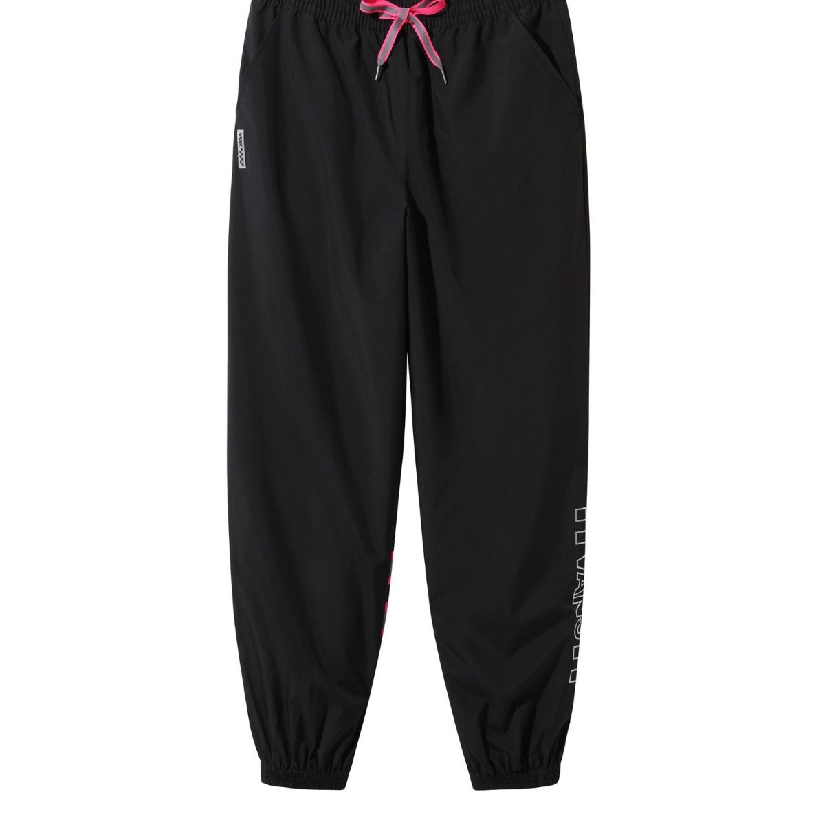 Pantaloni Donna WM After Dark Pant