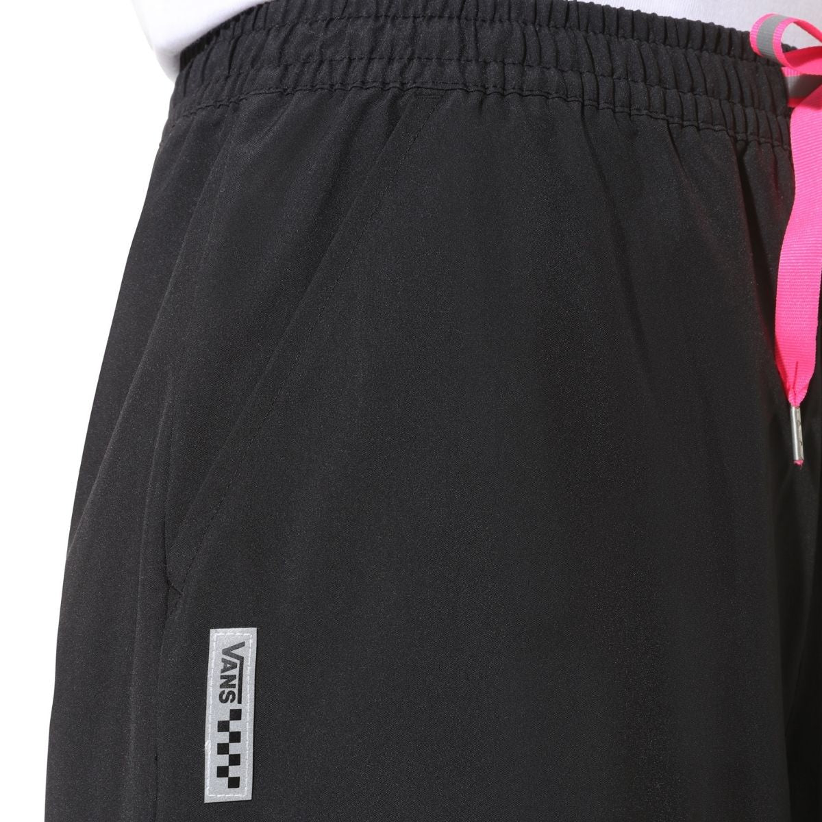 Pantaloni Donna WM After Dark Pant