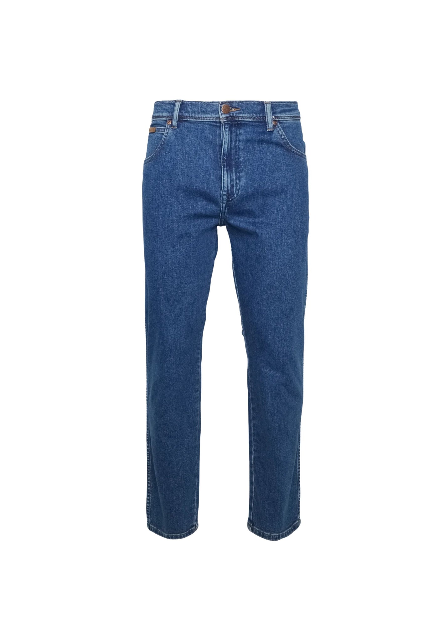 Jeans Texas Slim