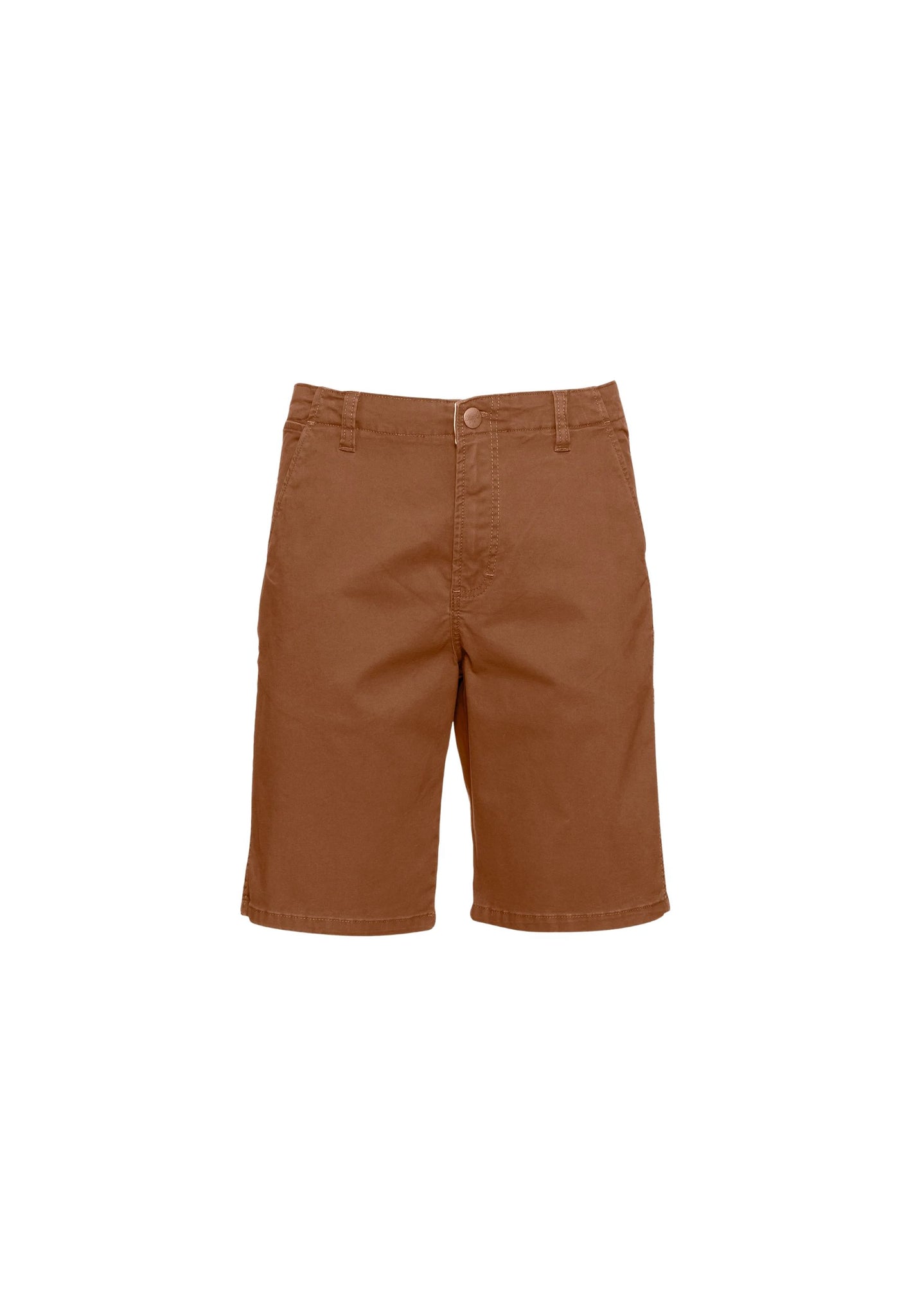 Shorts Casey Chino