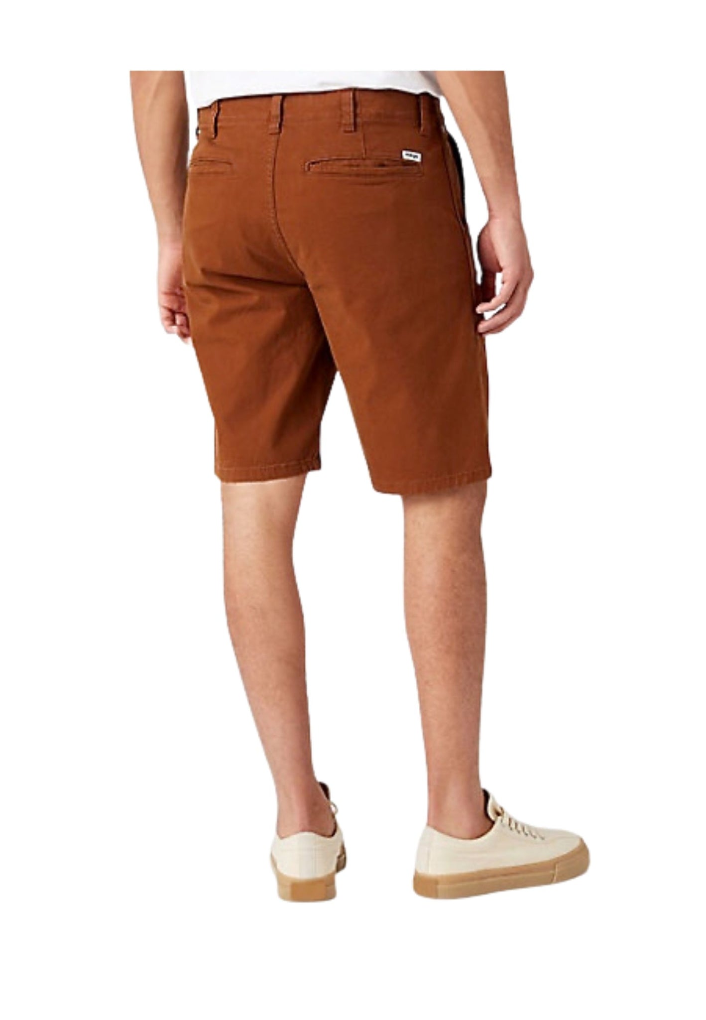 Shorts Casey Chino