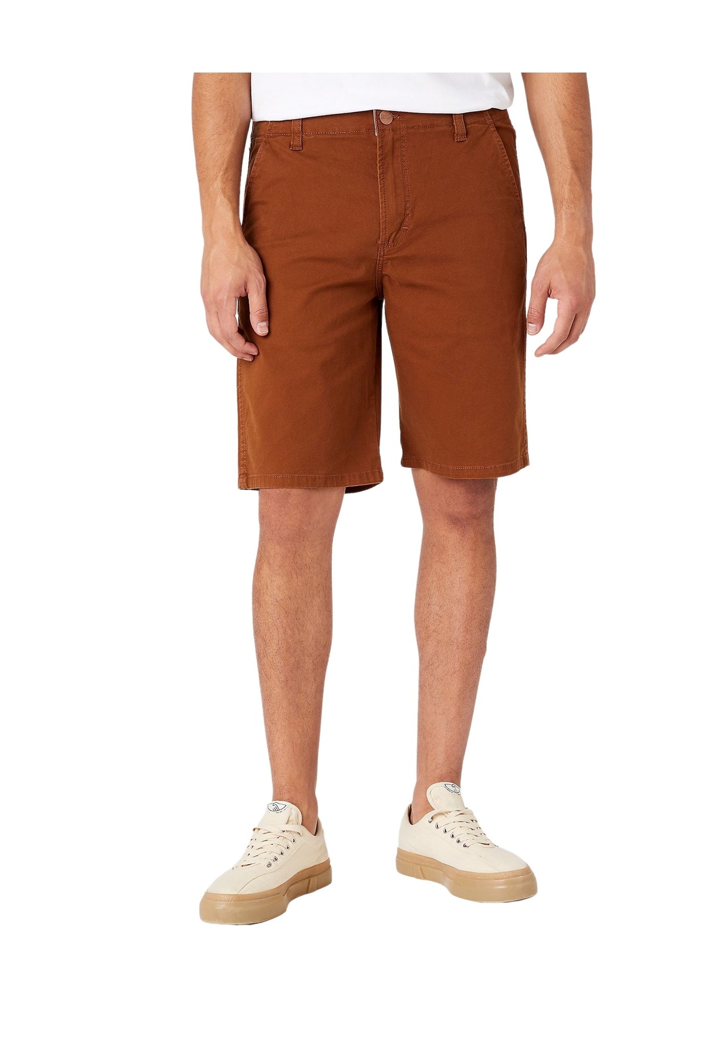 Shorts Casey Chino
