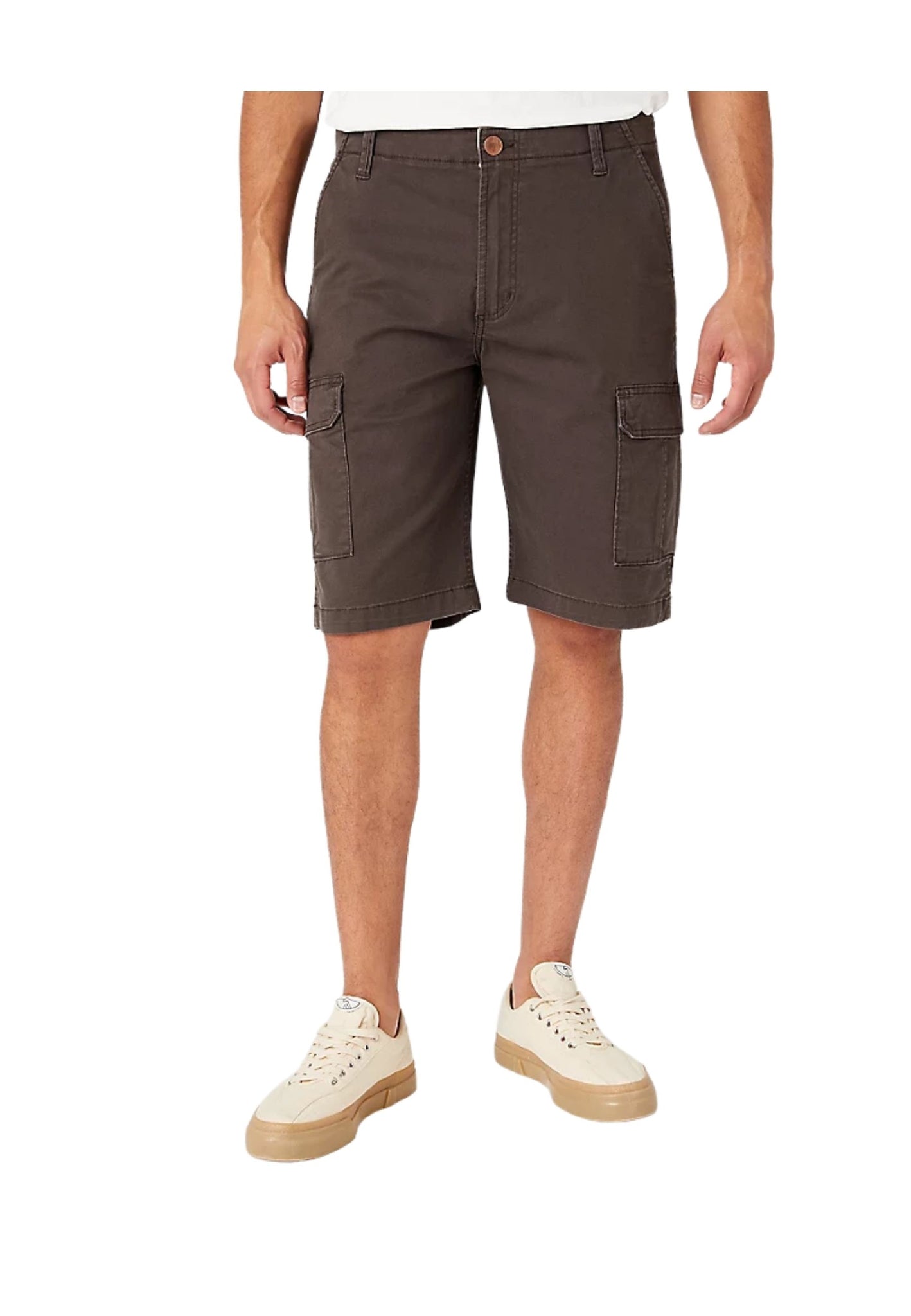 Shorts Casey Cargo