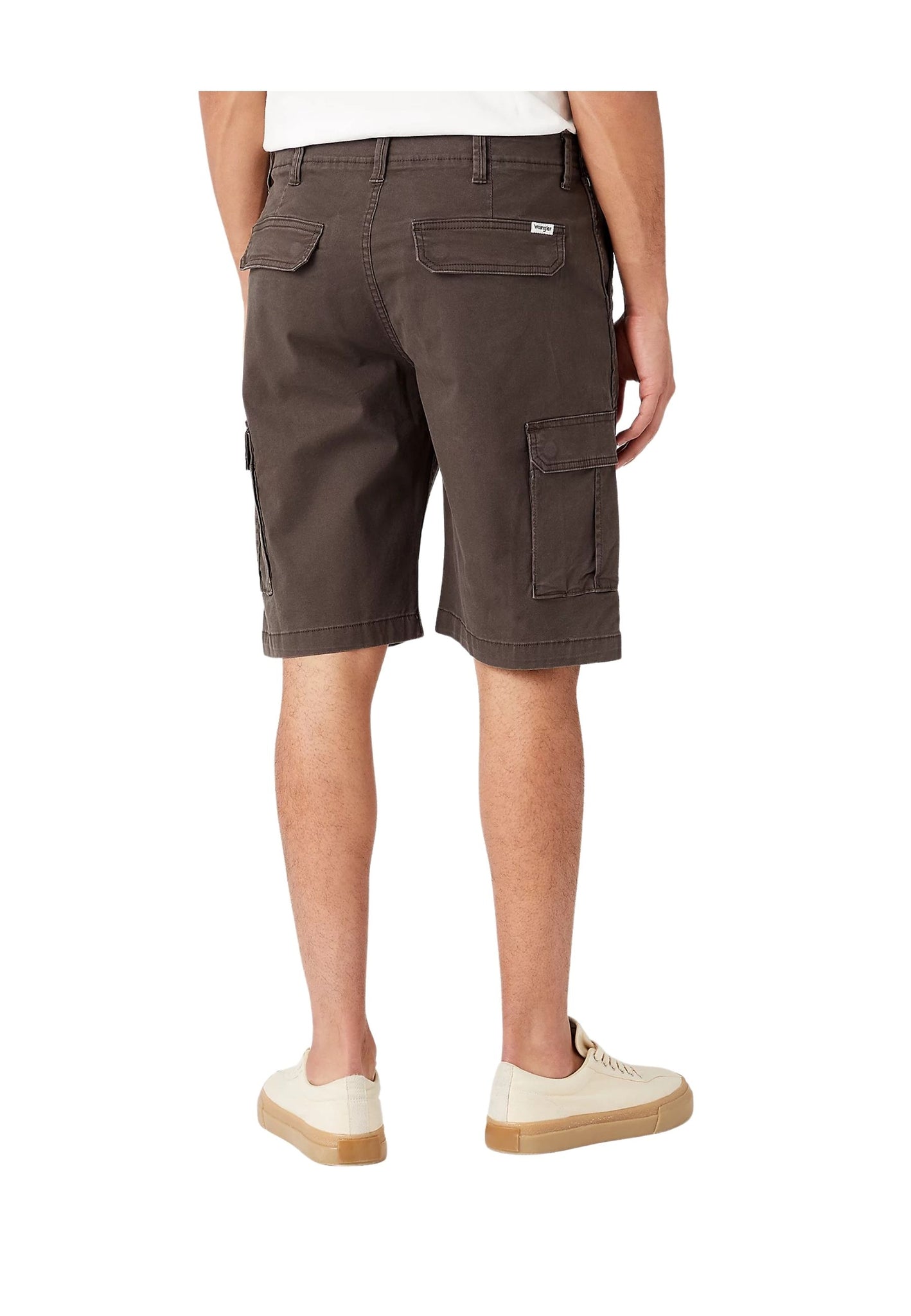 Shorts Casey Cargo