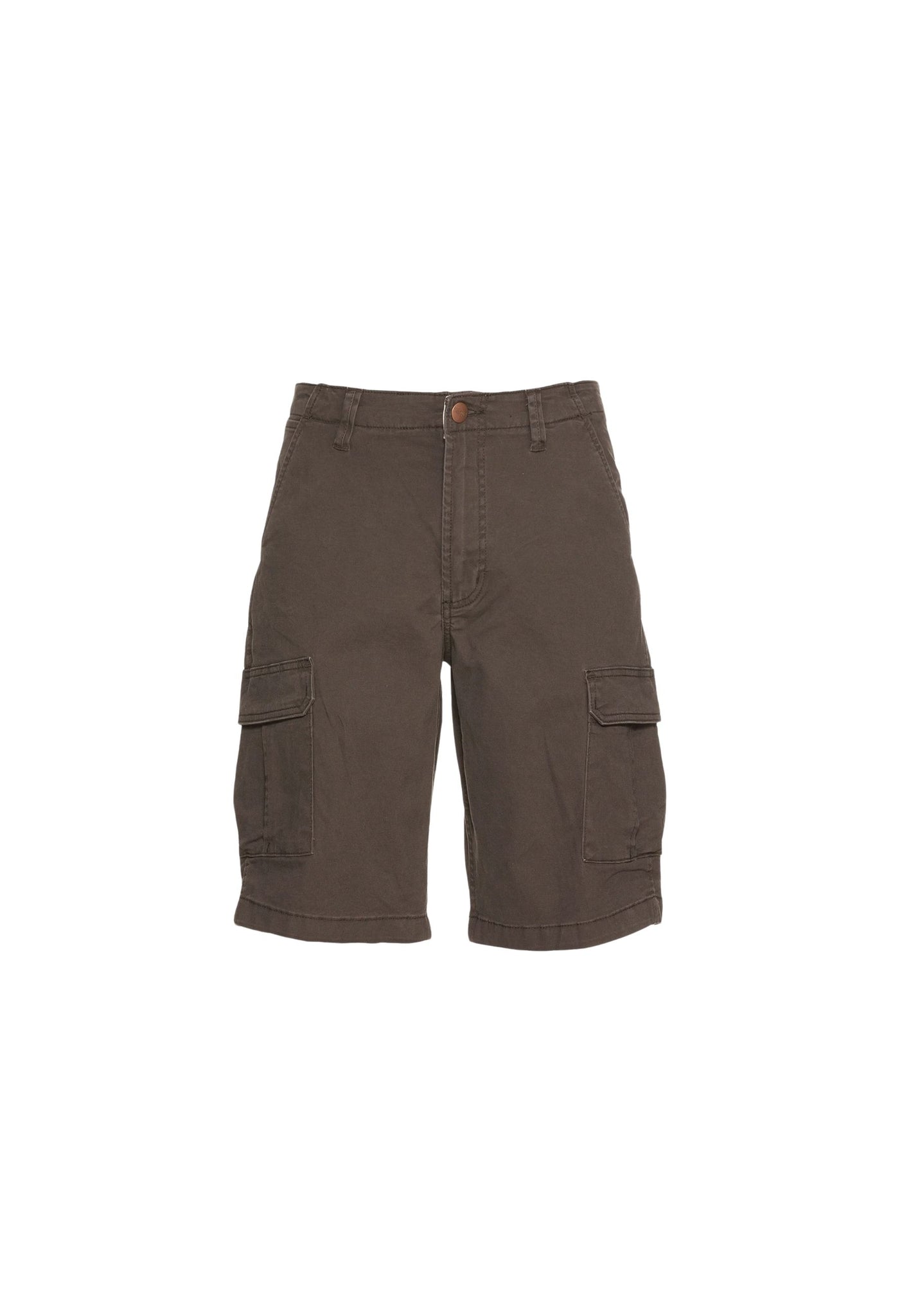 Shorts Casey Cargo