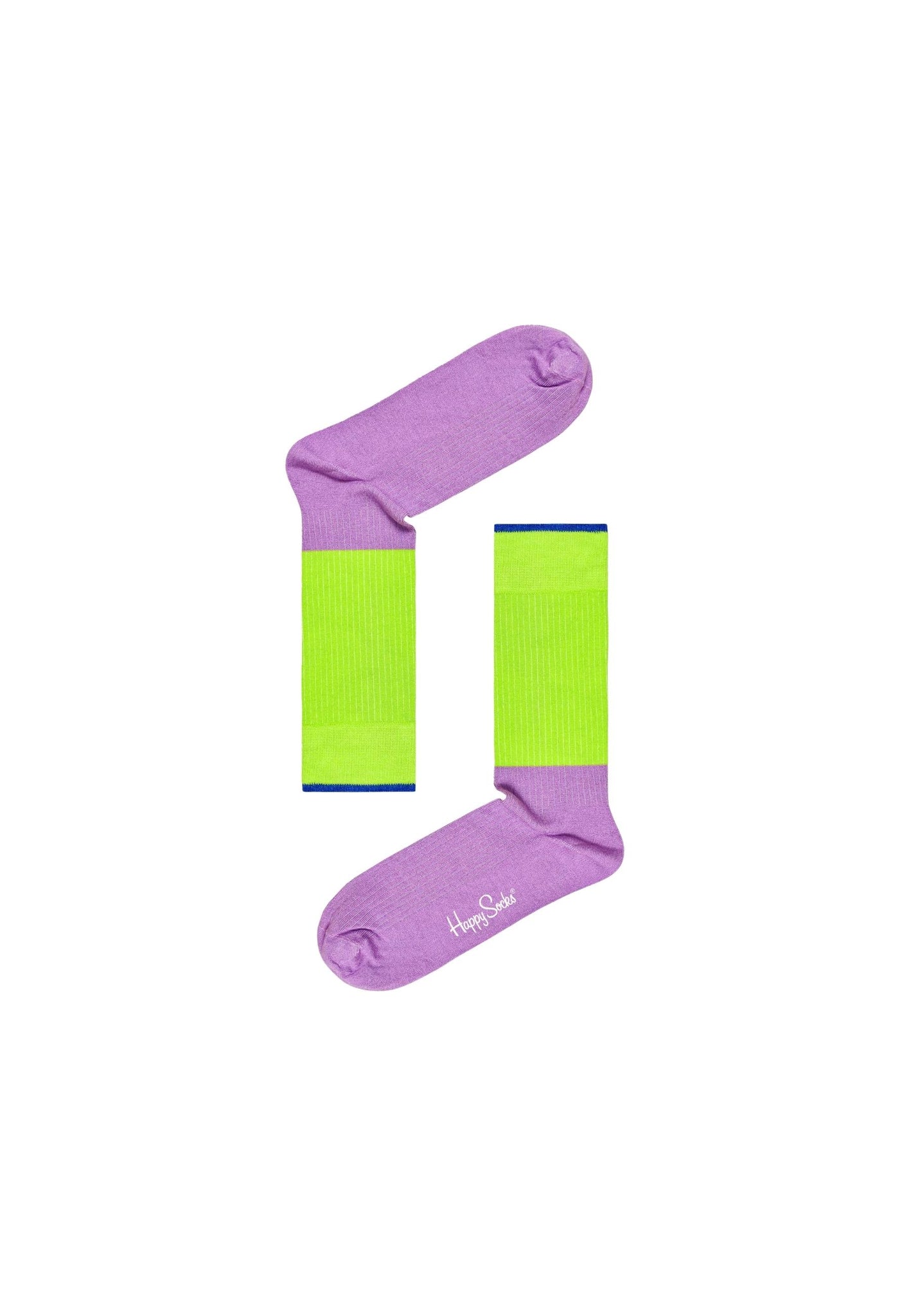 2-Pack Zip Me Up Socks Gift Set