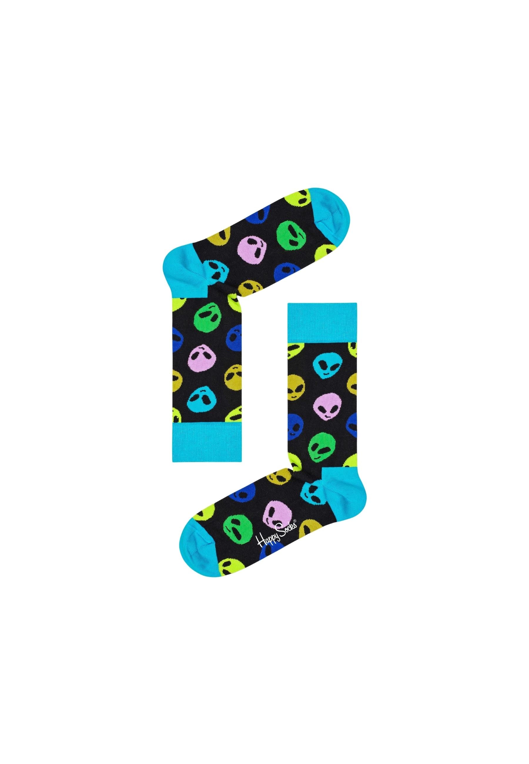 2-Pack Zip Me Up Socks Gift Set