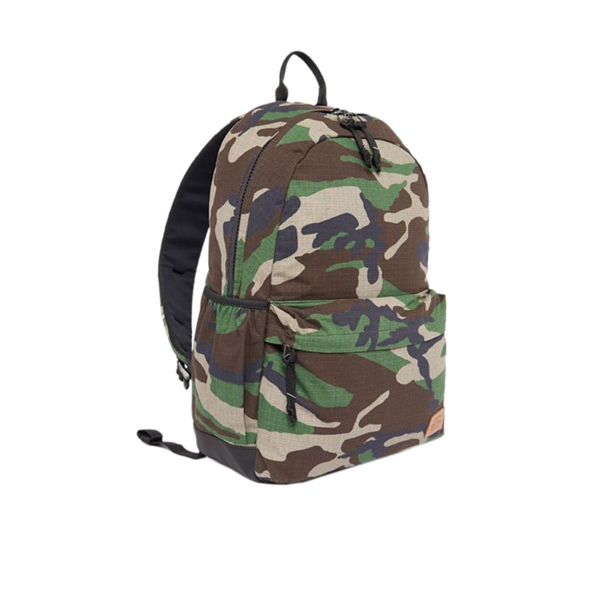 Zaino Printed Montana