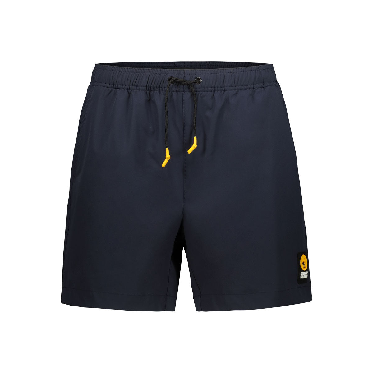 Short da mare JEREMY