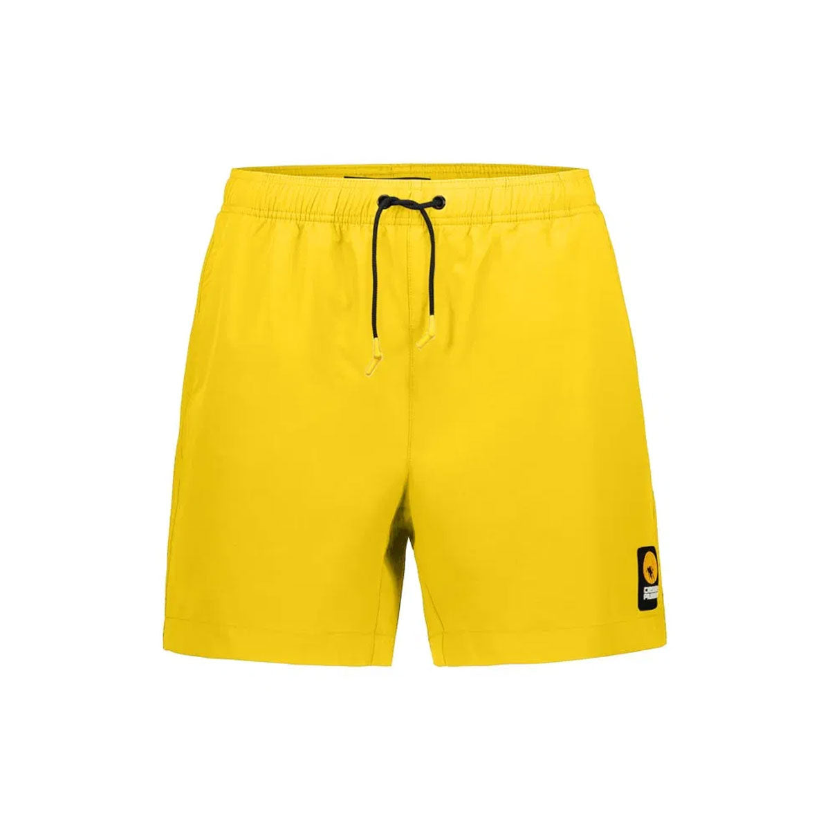 Short da mare JEREMY