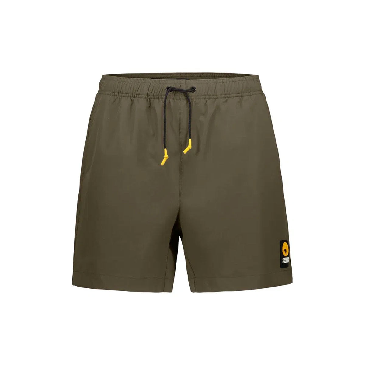 Short da mare JEREMY