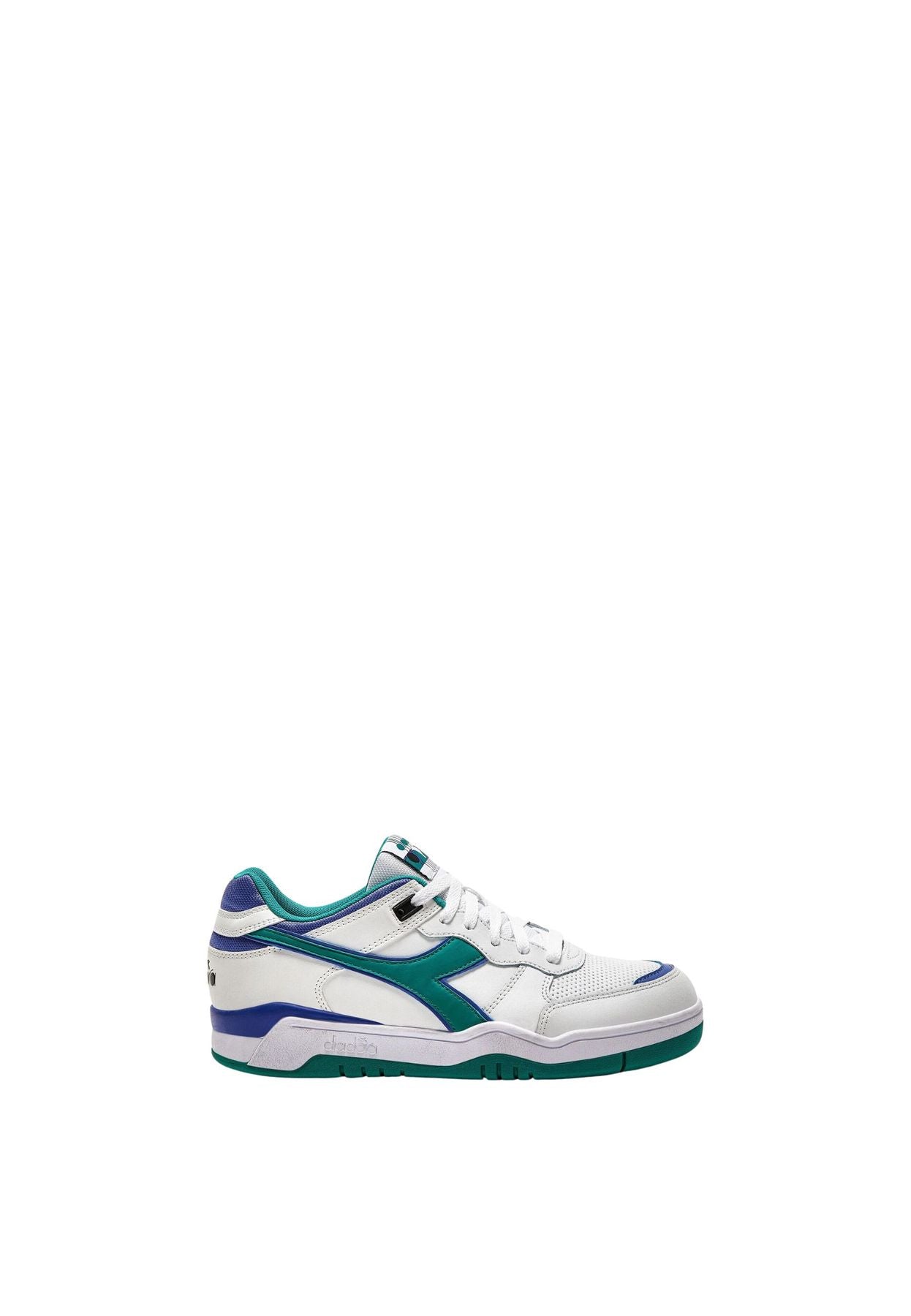 B.56 ICONA C8896 Bianco