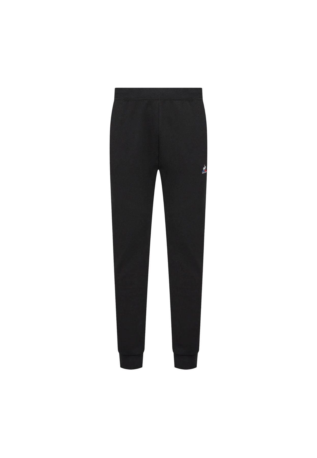 Black tracksuit trousers 2120408