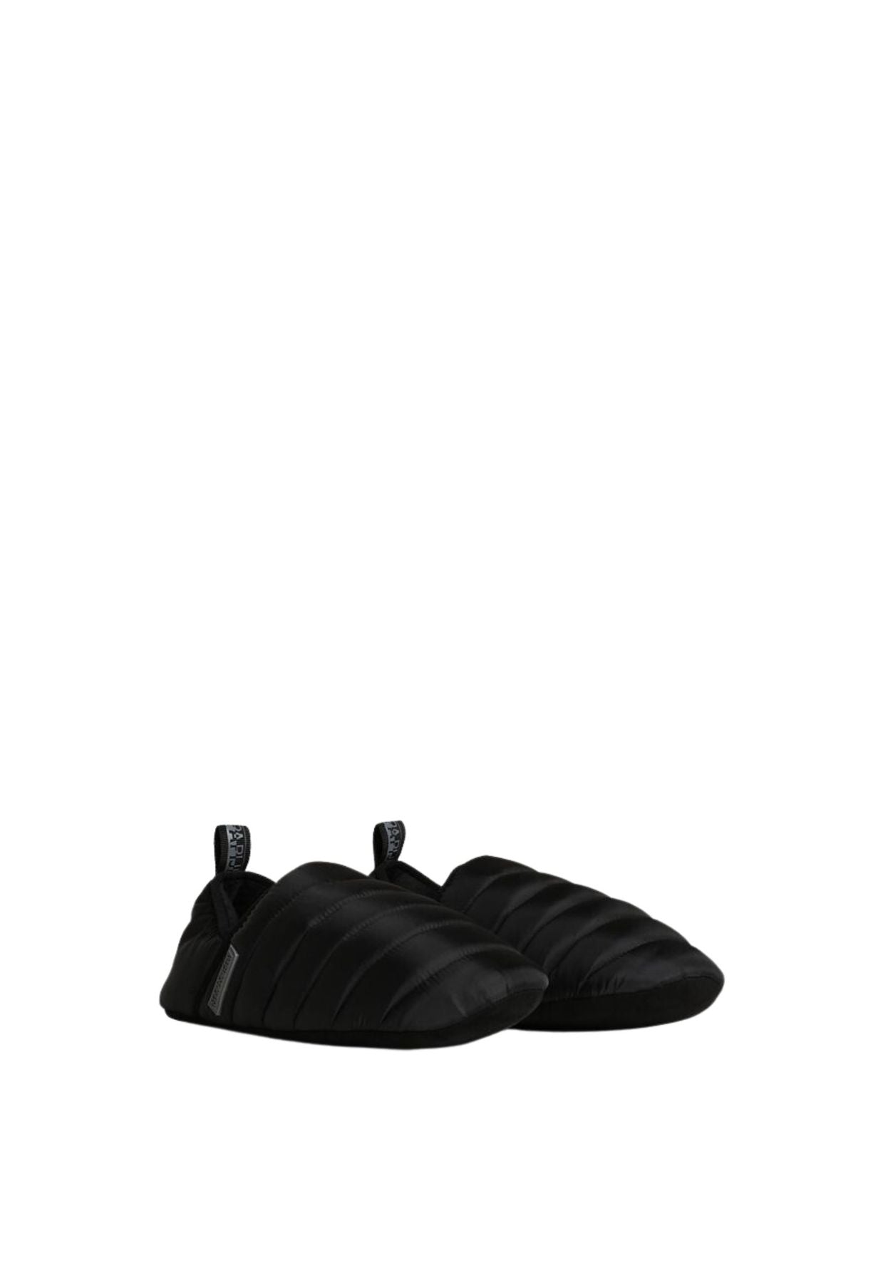 Pantofole Herl Dark