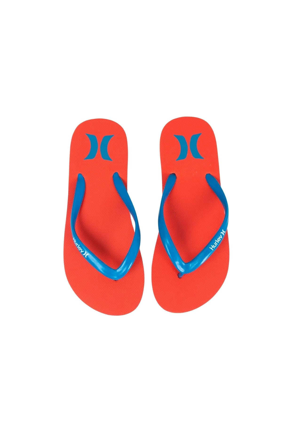 Icon Flip Flops