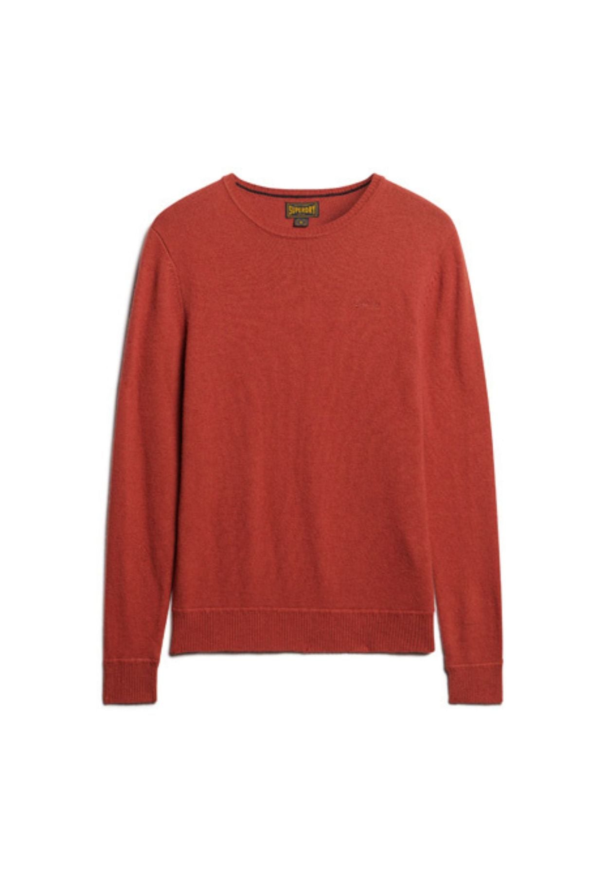 Essential 1KF Rosso