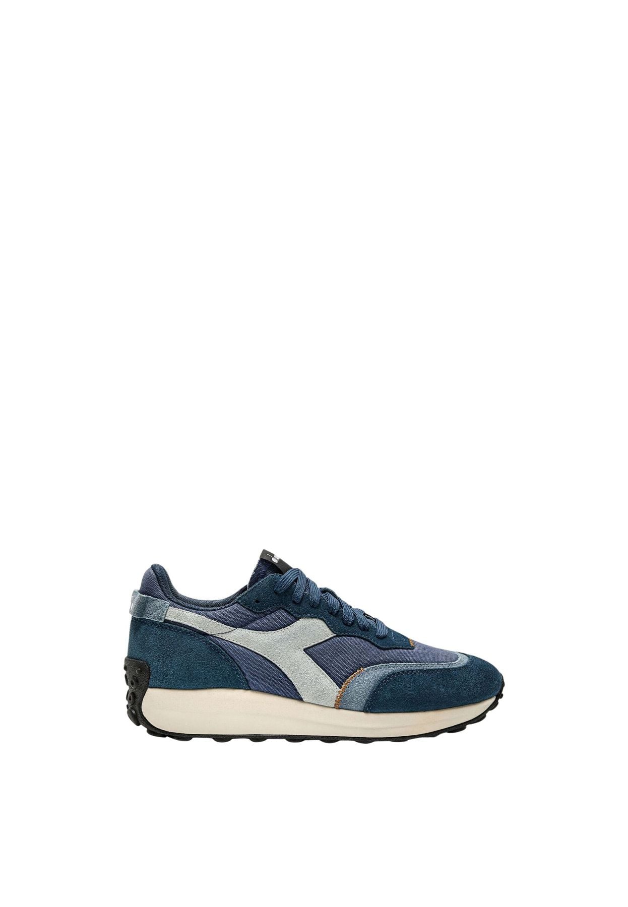 RACE SUEDE SW C9176
