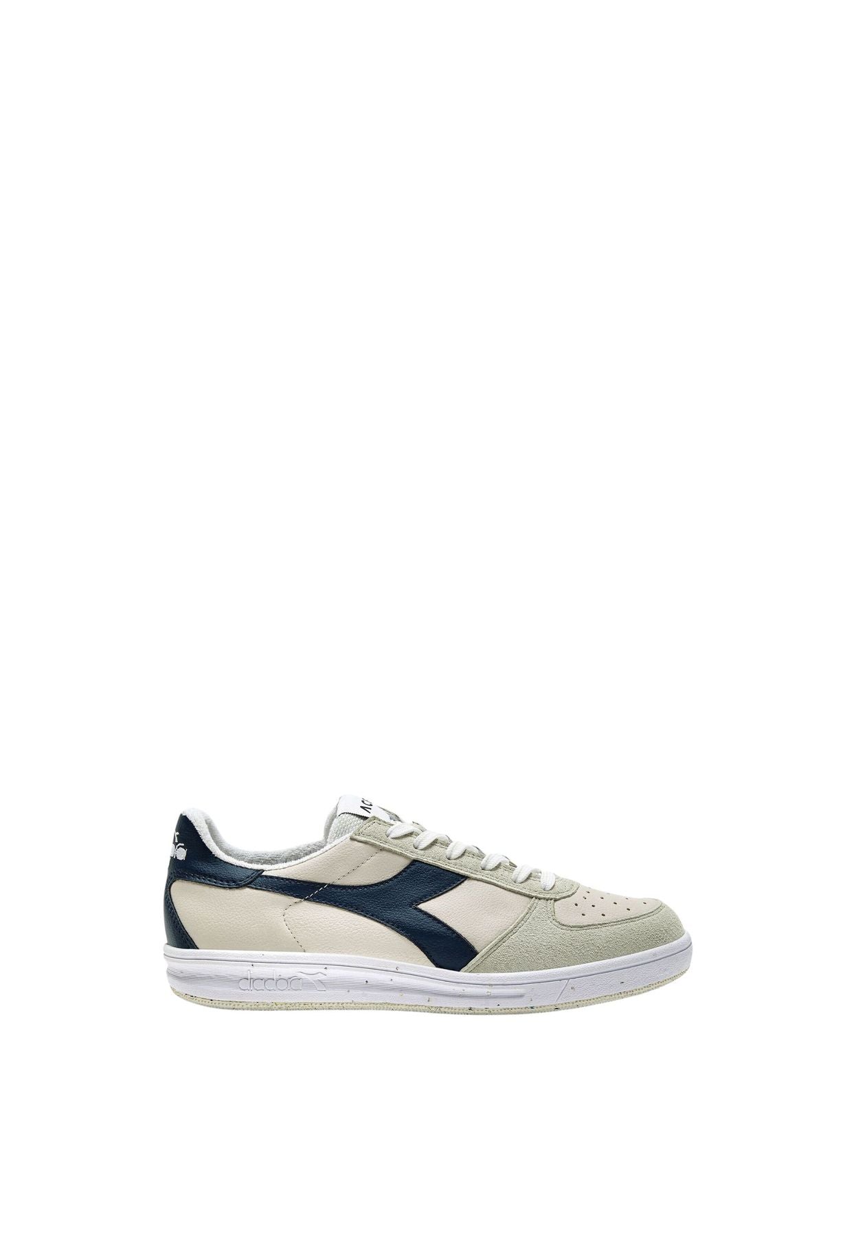 B.ELITE ACBC Bianco