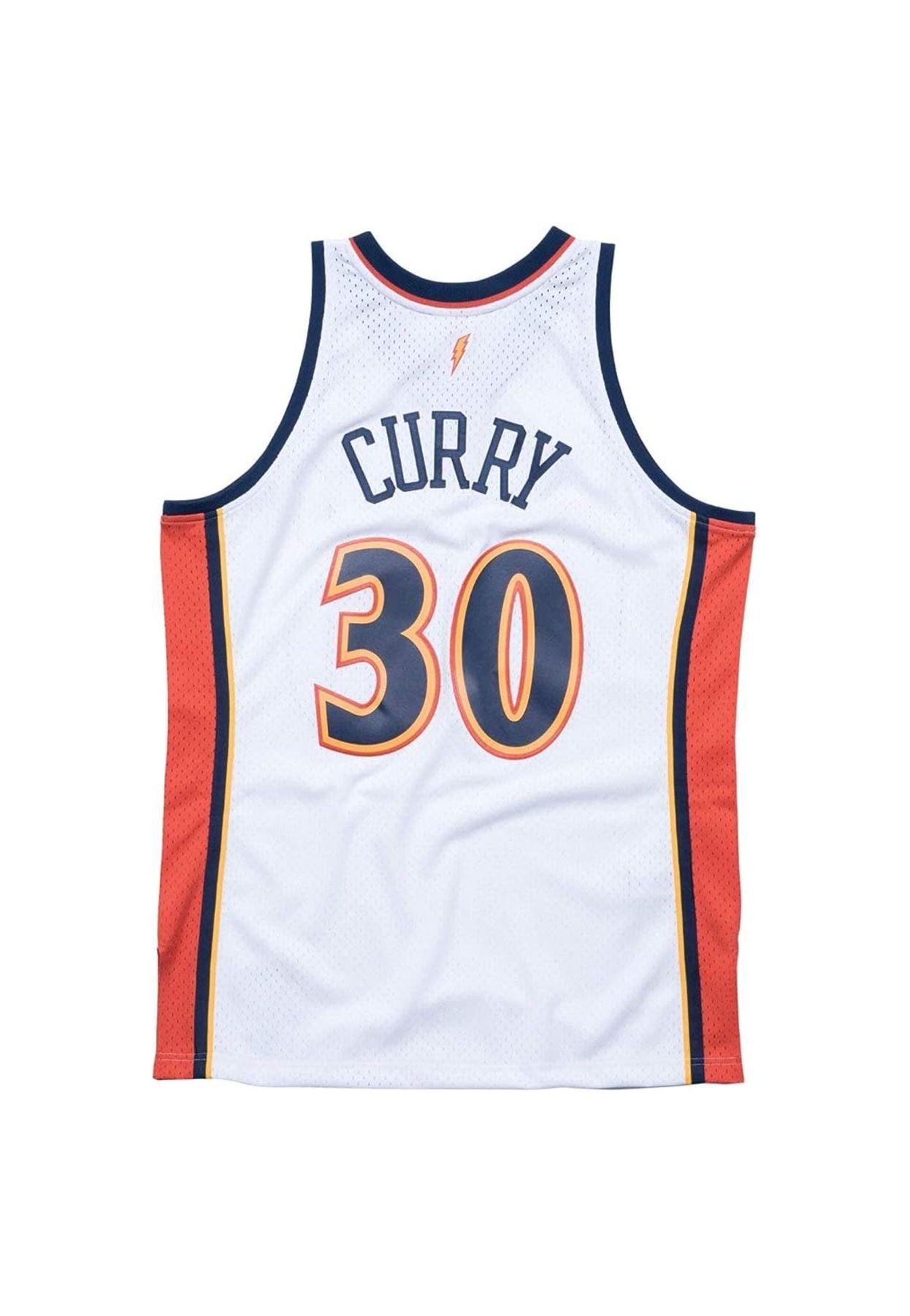 Swingman Jersey Golden State Warriors