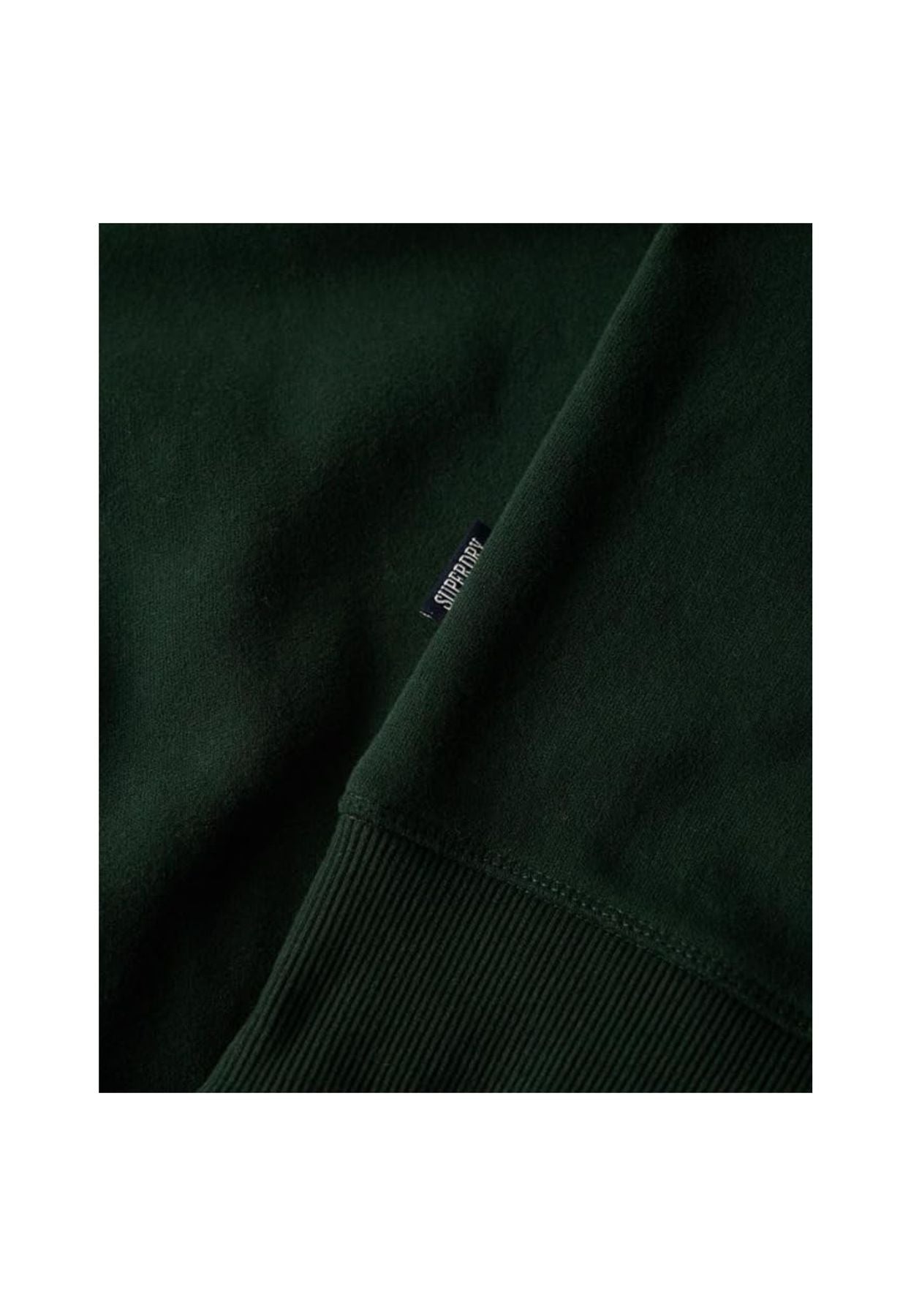 Essential Crewneck Sweatshirt 20E